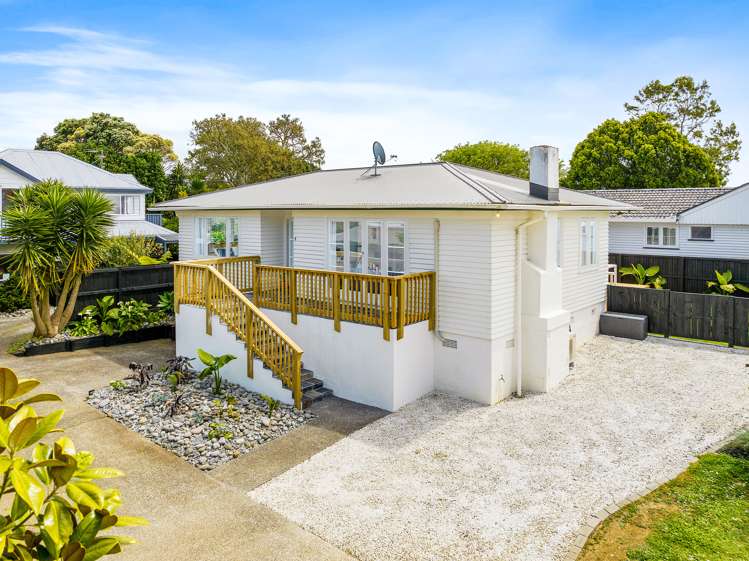 3/41 Colwill Road Massey_14