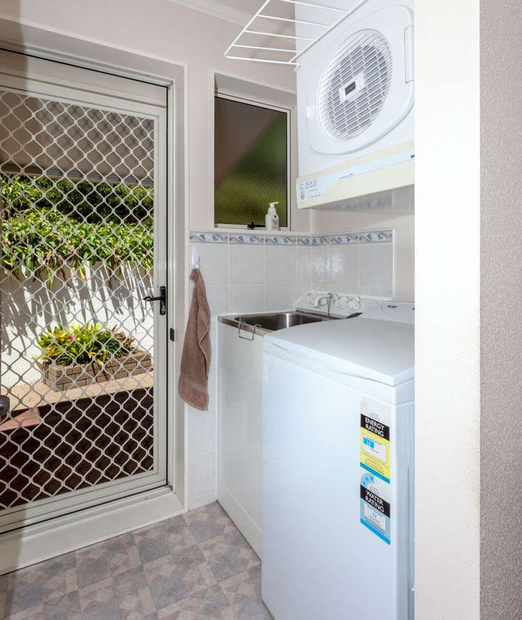 109 Victoria Street Thames_7