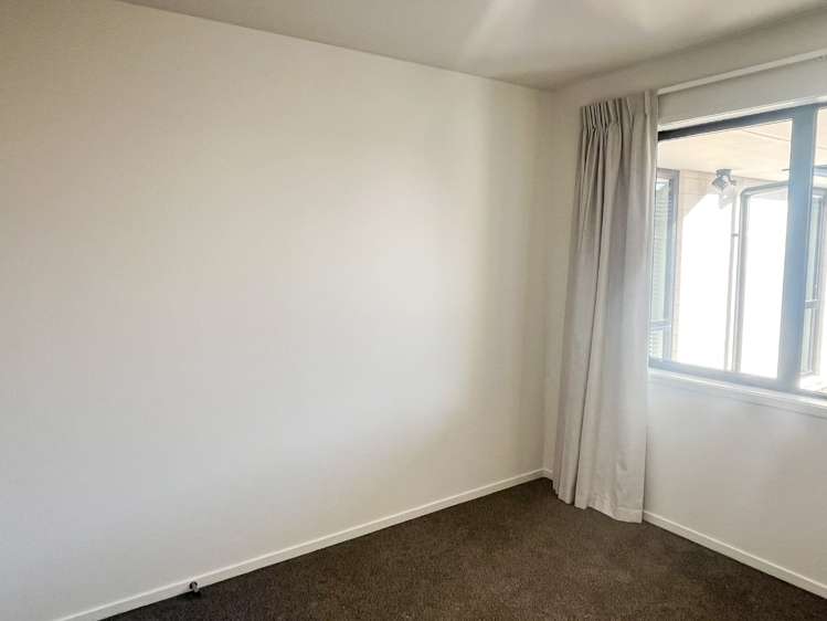 34b Finn Avenue Rolleston_10