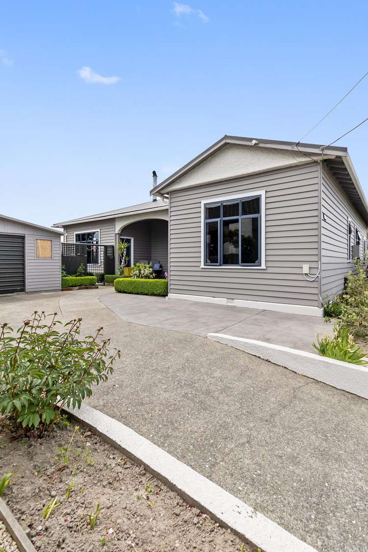 7 Melrose Street Highfield_33