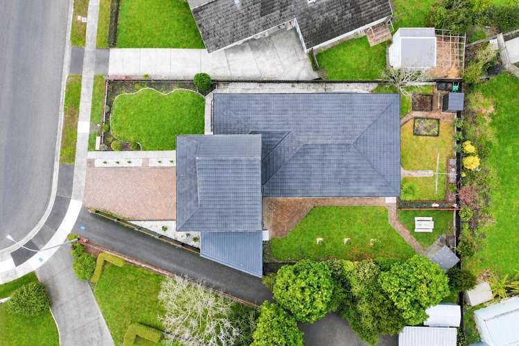 15 Salmond Place Dinsdale_43