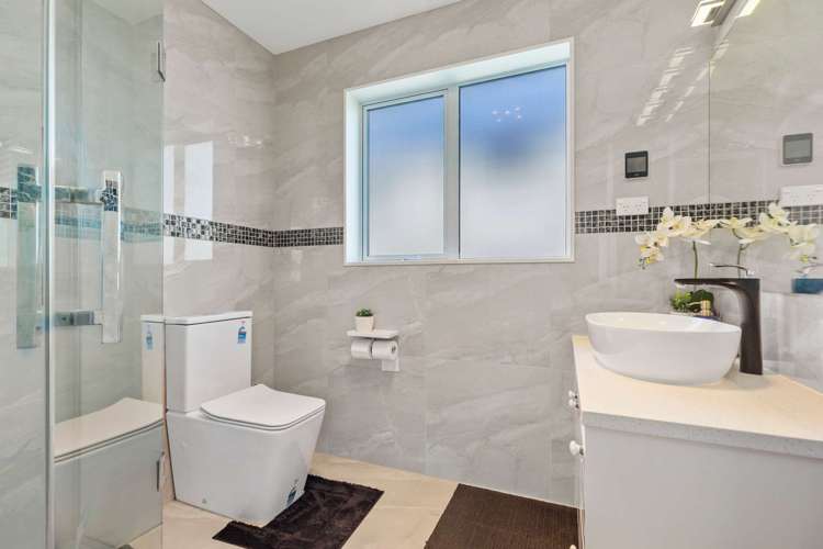 46 Peihinga Road Flat Bush_13