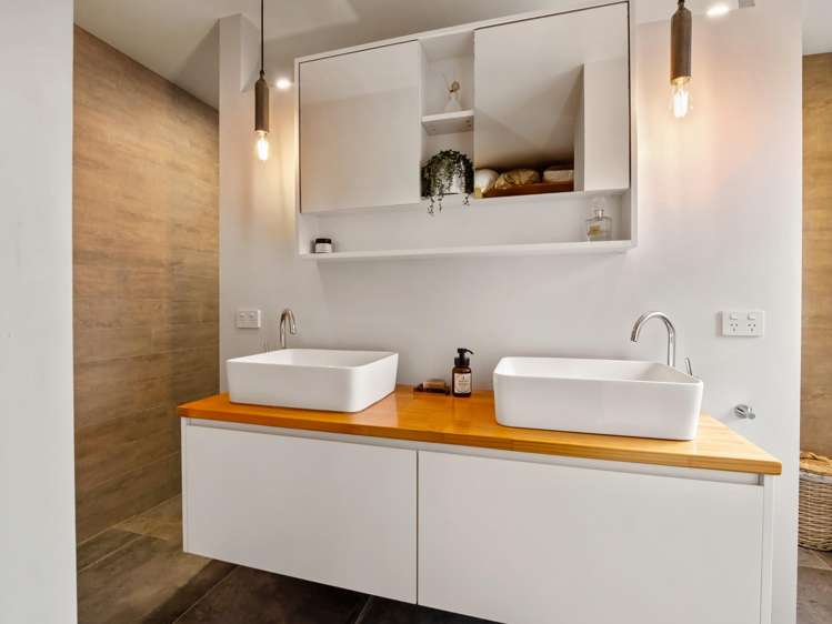 33 Hakao Road Te Puna_20