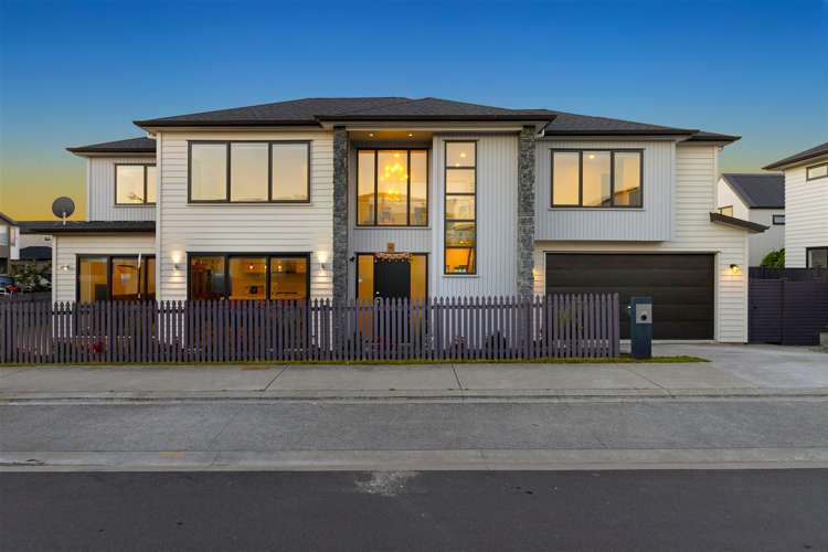 1 Toanui Road Hobsonville_37