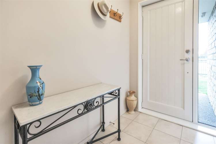 47 Albert Street Netherby_16