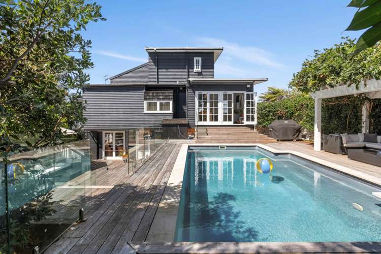 1/18 Fenton Terrace Cockle Bay_21