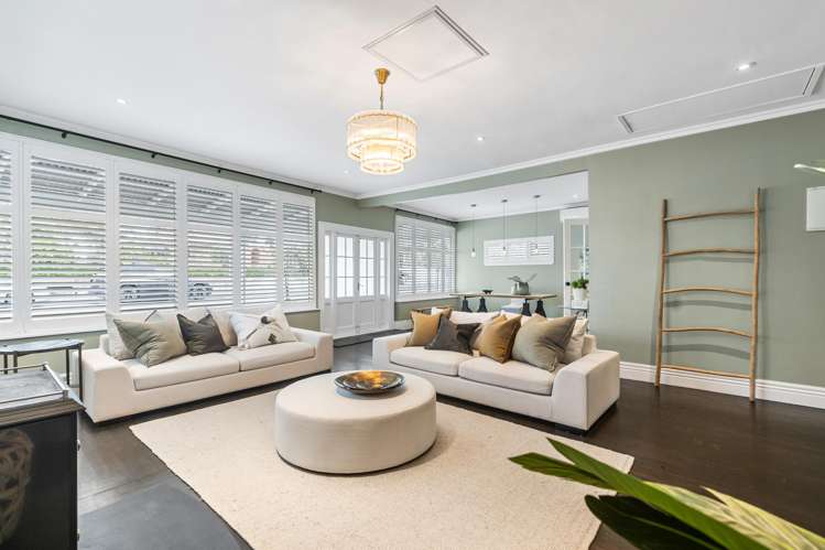 1/2 Calliope Road Devonport_4