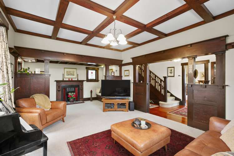 348 Saint Aubyn Street Moturoa_9