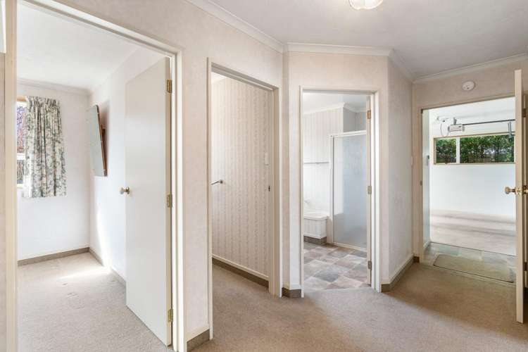 3A King Street Mosgiel_25