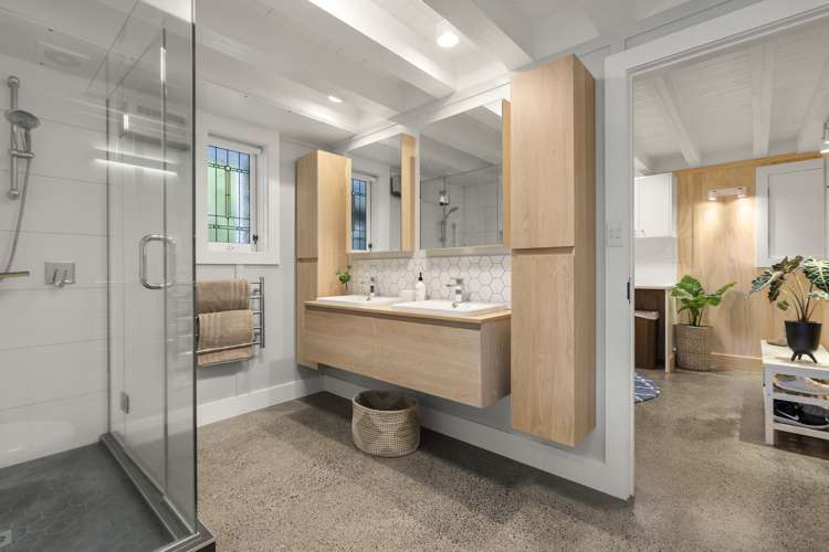 12 Saint Aubyn Street Devonport_29