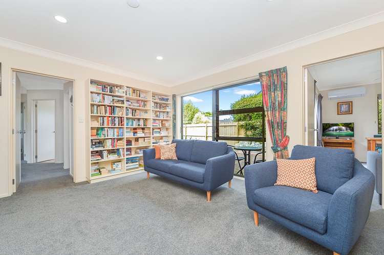 46a Cairns Crescent Rototuna_13
