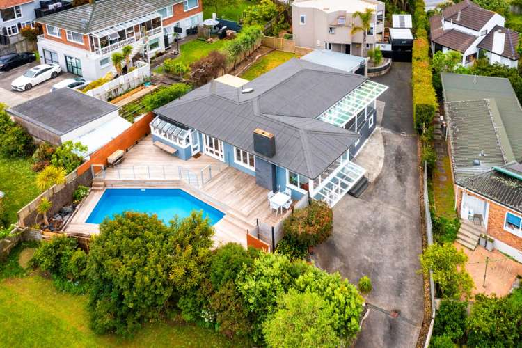 10 Currey Crescent Milford_32