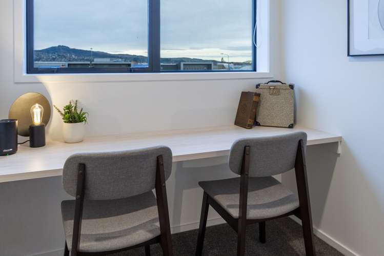 7/5 Lava Lane Christchurch Central_10