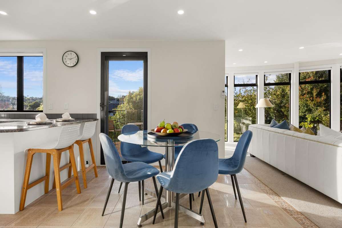 74 Allum Street_2