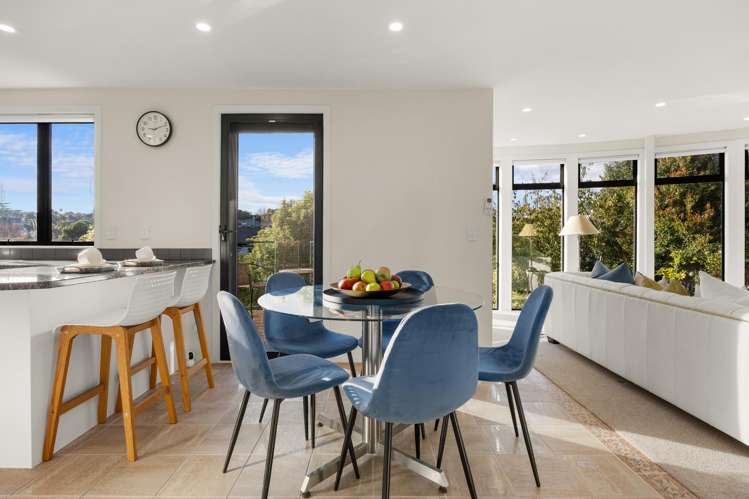 74 Allum Street Kohimarama_6