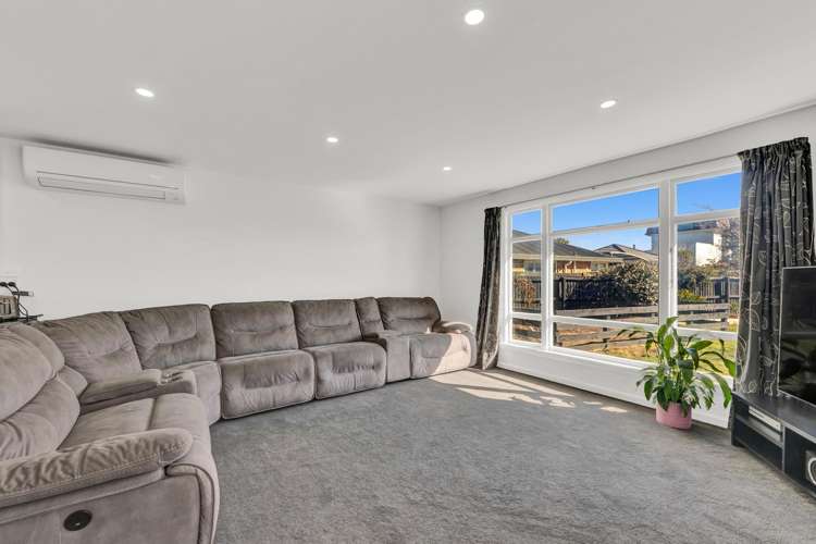 7 Oakhampton Street Hornby_6