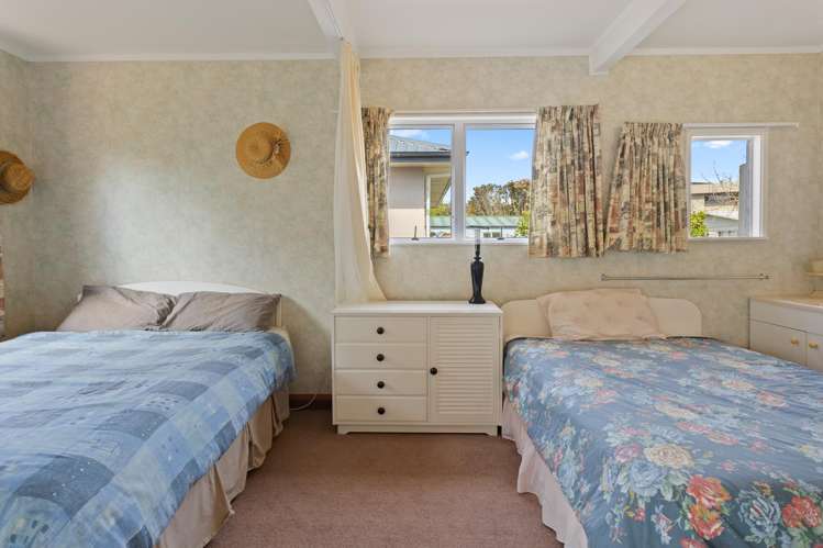 6 South Highway Whitianga_9