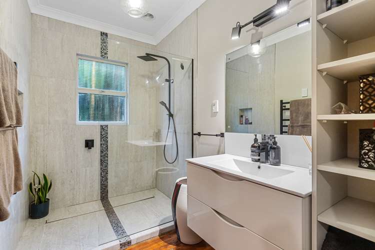 89 Coronation Road Morrinsville_11