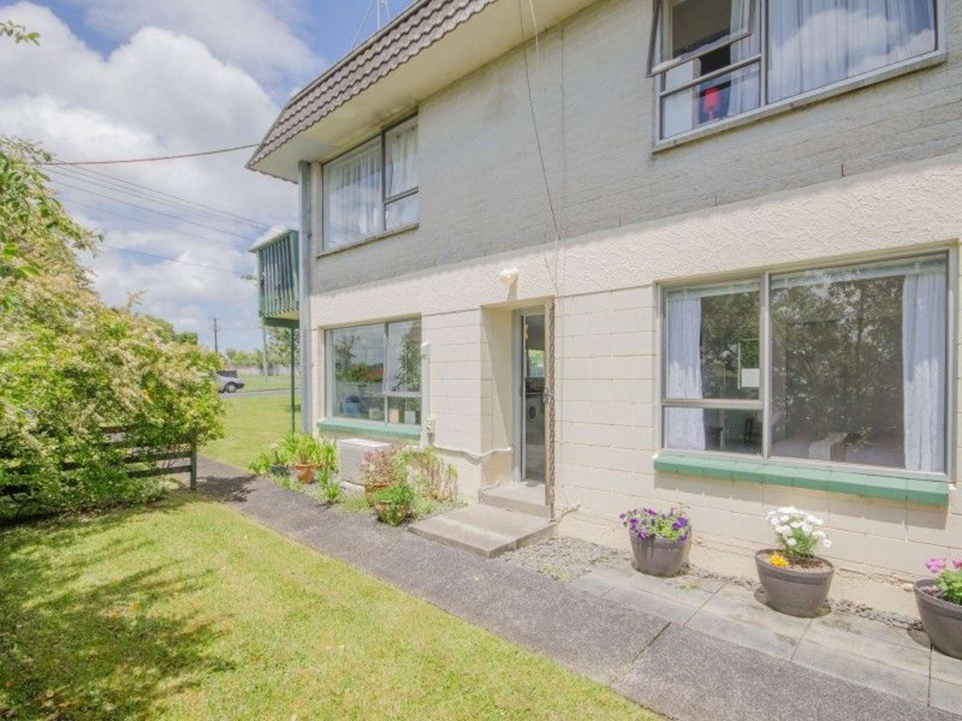 1/126 Lynwood Road New Lynn_0