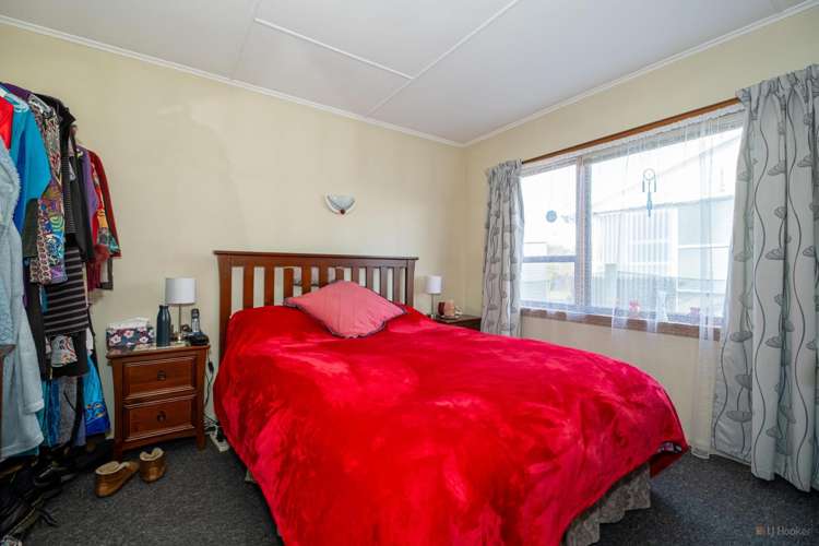 9 Kennedy Street Geraldine_9