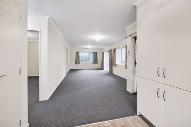 10/59 Brecon Road Stratford_3
