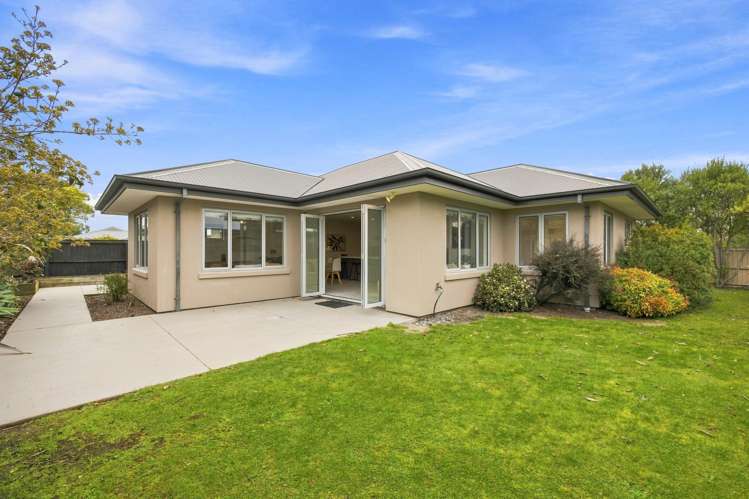 87 Kaniere Avenue Hei Hei_15