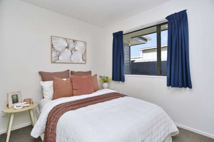 13b Church Street Rangiora_10