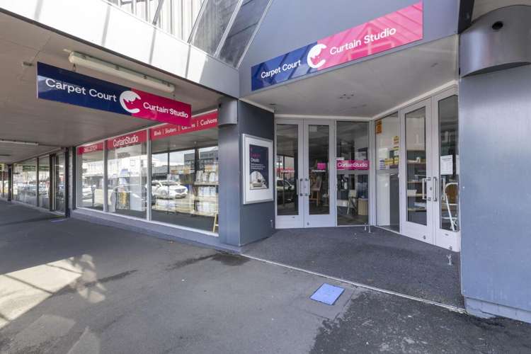 187-191 Devon Street East New Plymouth_5