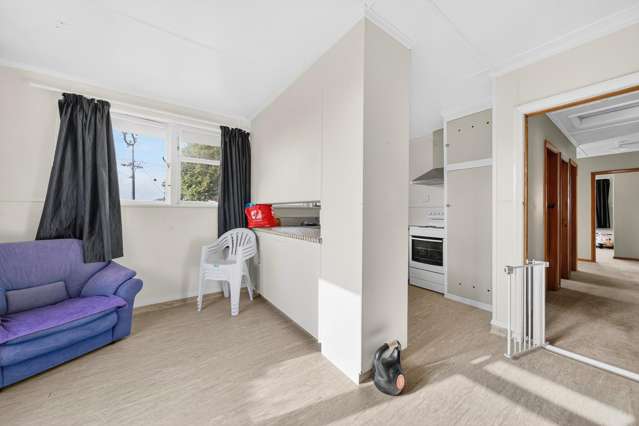 40 Harley Street Solway_3