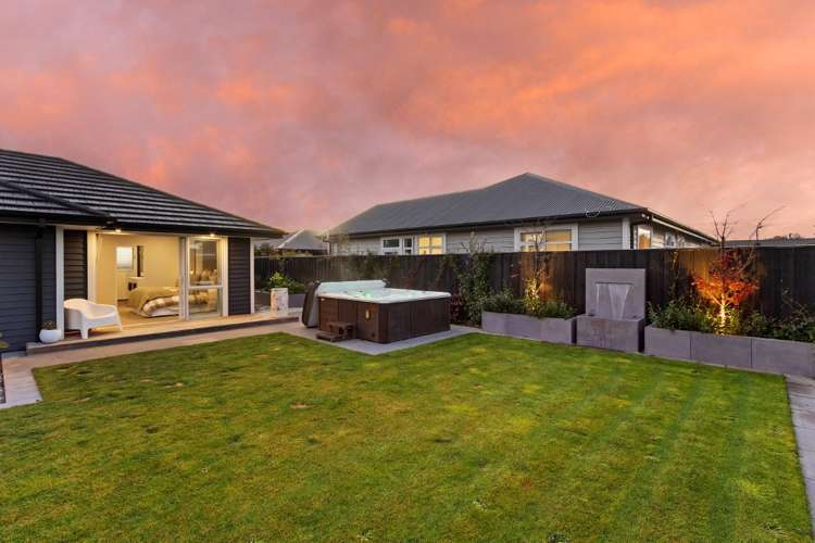 4 Ryan Place Tai Tapu_2