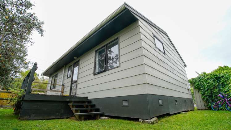 44b Eatwell Avenue Paraparaumu Beach_13