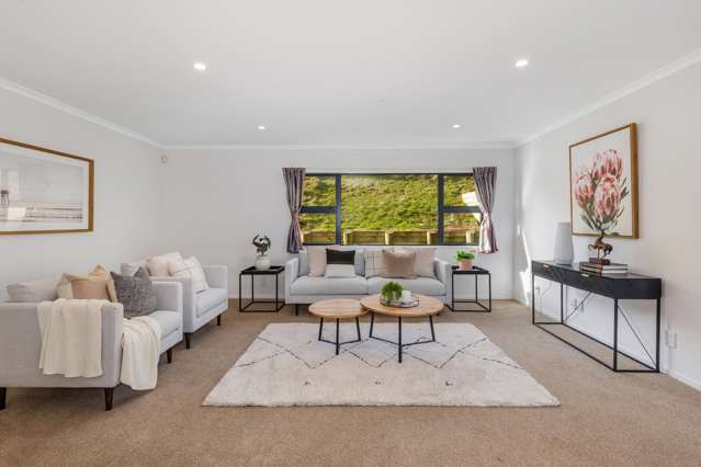 7a Sandino Place Grenada Village_1