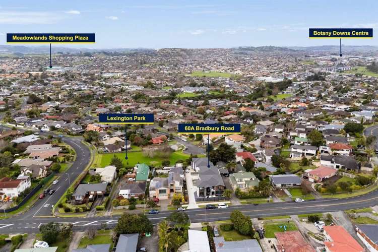 60A Bradbury Road Botany Downs_23