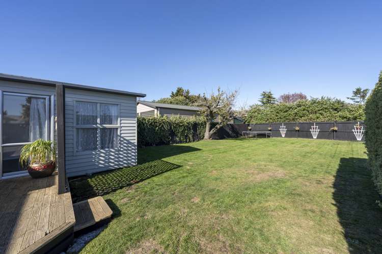 68 Rudds Road Linwood_9