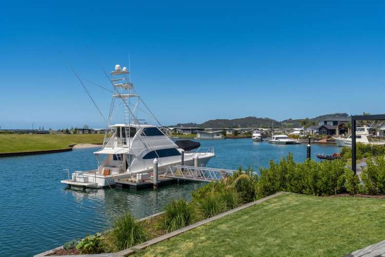 9 Raumati Lane Whitianga_33