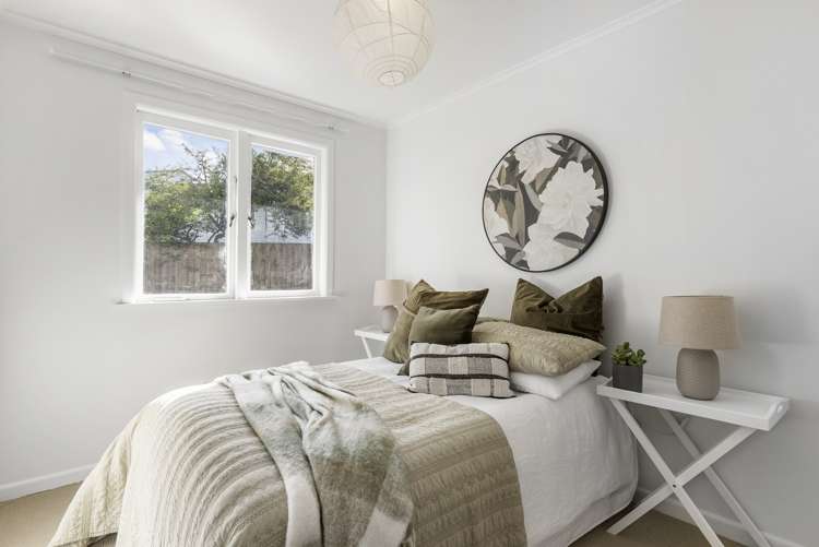 19 Park Road Glenfield_11