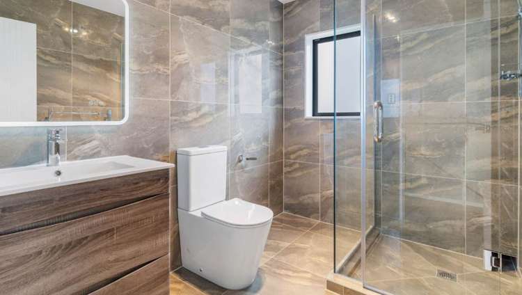 19 Peara Lane Karaka_16