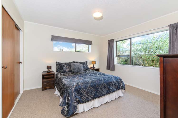 30b Alice Avenue Orewa_9