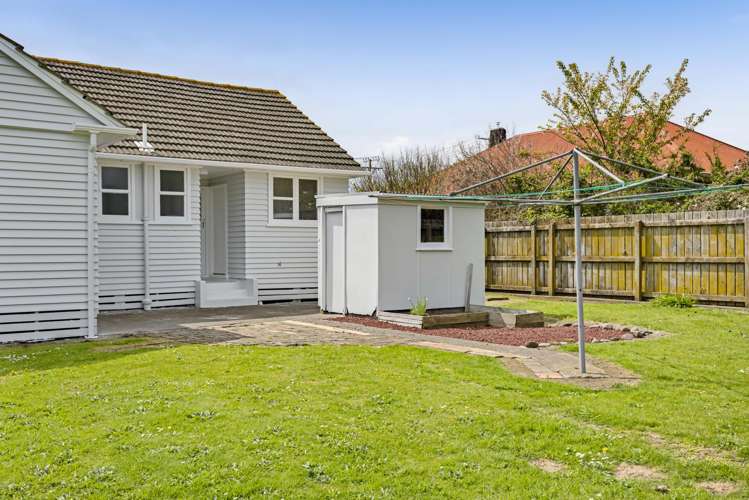 31 Reid Avenue Hawera_27