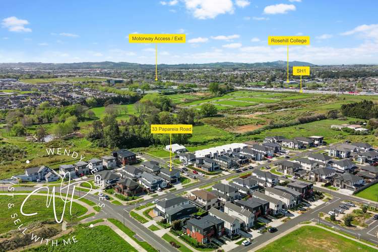 33 Papareia Road Karaka_22