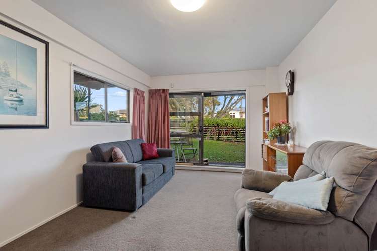 1/20 Westwell Road Belmont_14