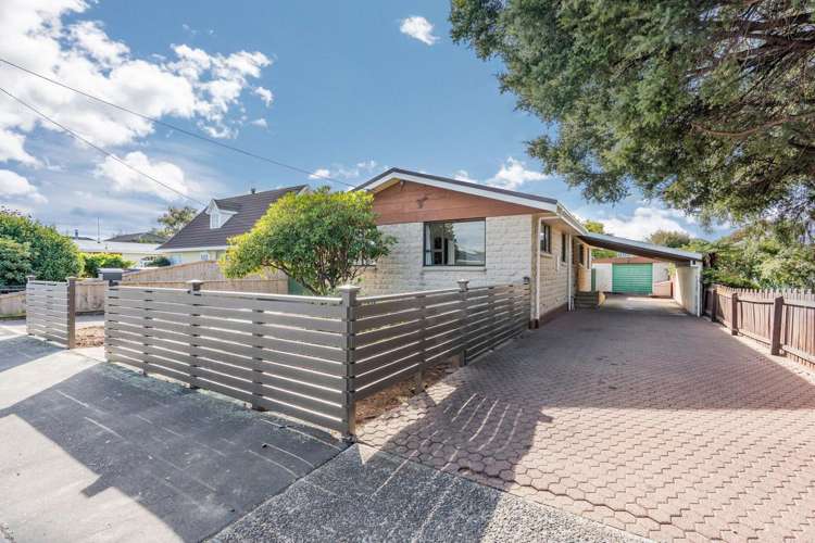 57 Carlyle Road Mosgiel_24