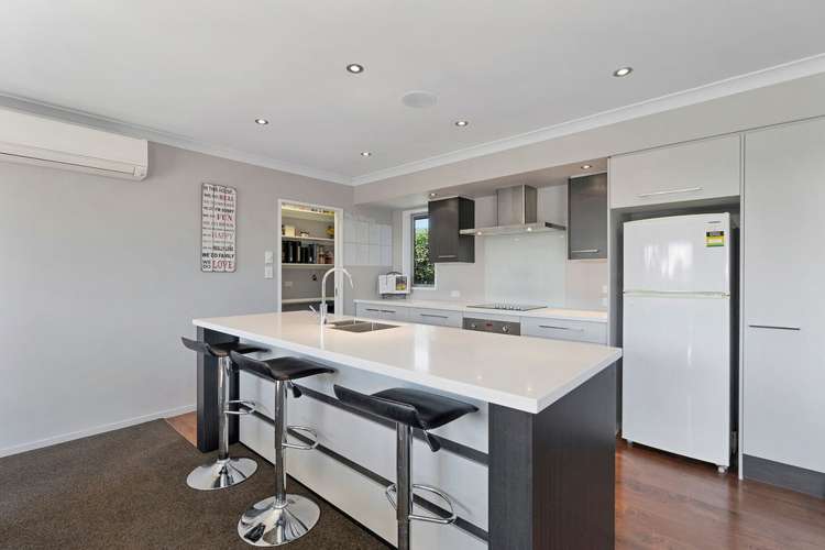 10b Jozecom Place Rolleston_1