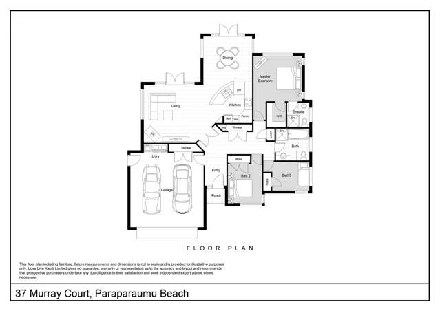 37 Murray Court Paraparaumu Beach_1