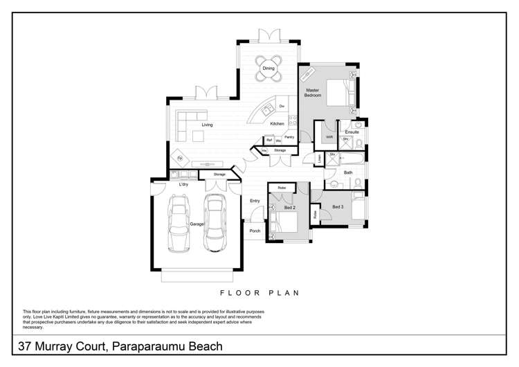 37 Murray Court Paraparaumu Beach_26