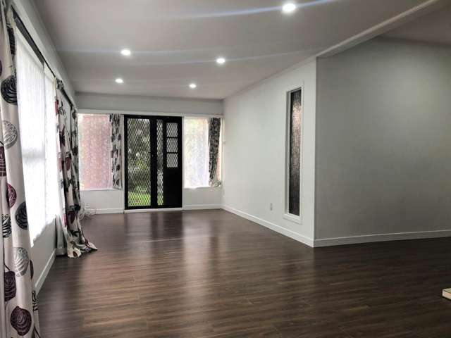 293A Hillsborough Road Mt Roskill_4