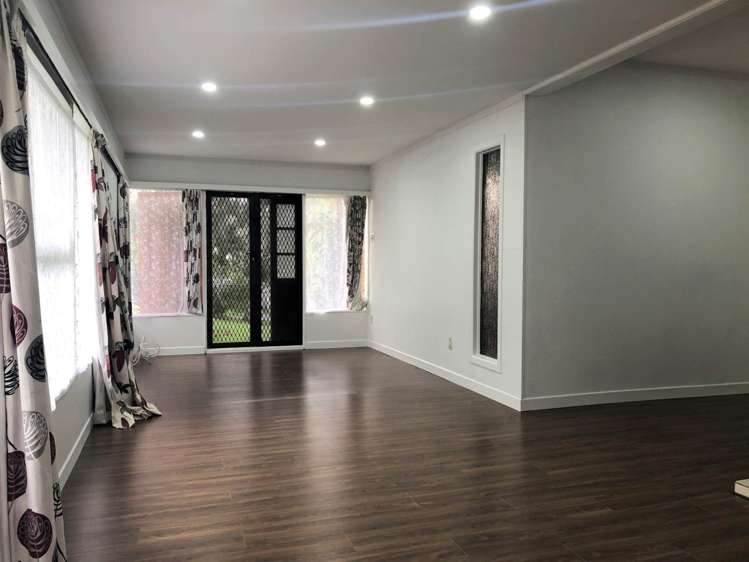 293A Hillsborough Road Mt Roskill_4