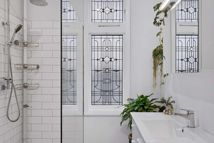8A Ashridge Road Napier South_15
