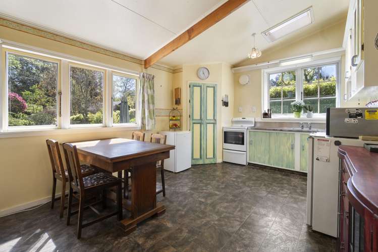 11a Grammar Street Kimbolton_4