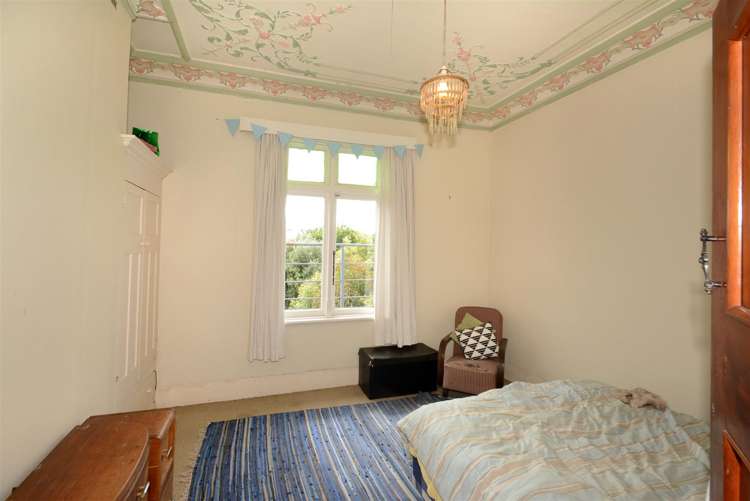 195 Forbury Road Saint Clair_11